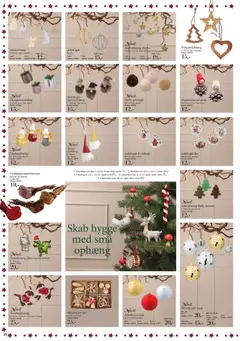 Harald Nyborg - Jul gyldig fra 25.09.2025 | Side: 16 | Produkter: Skab, Spejl, Klemme