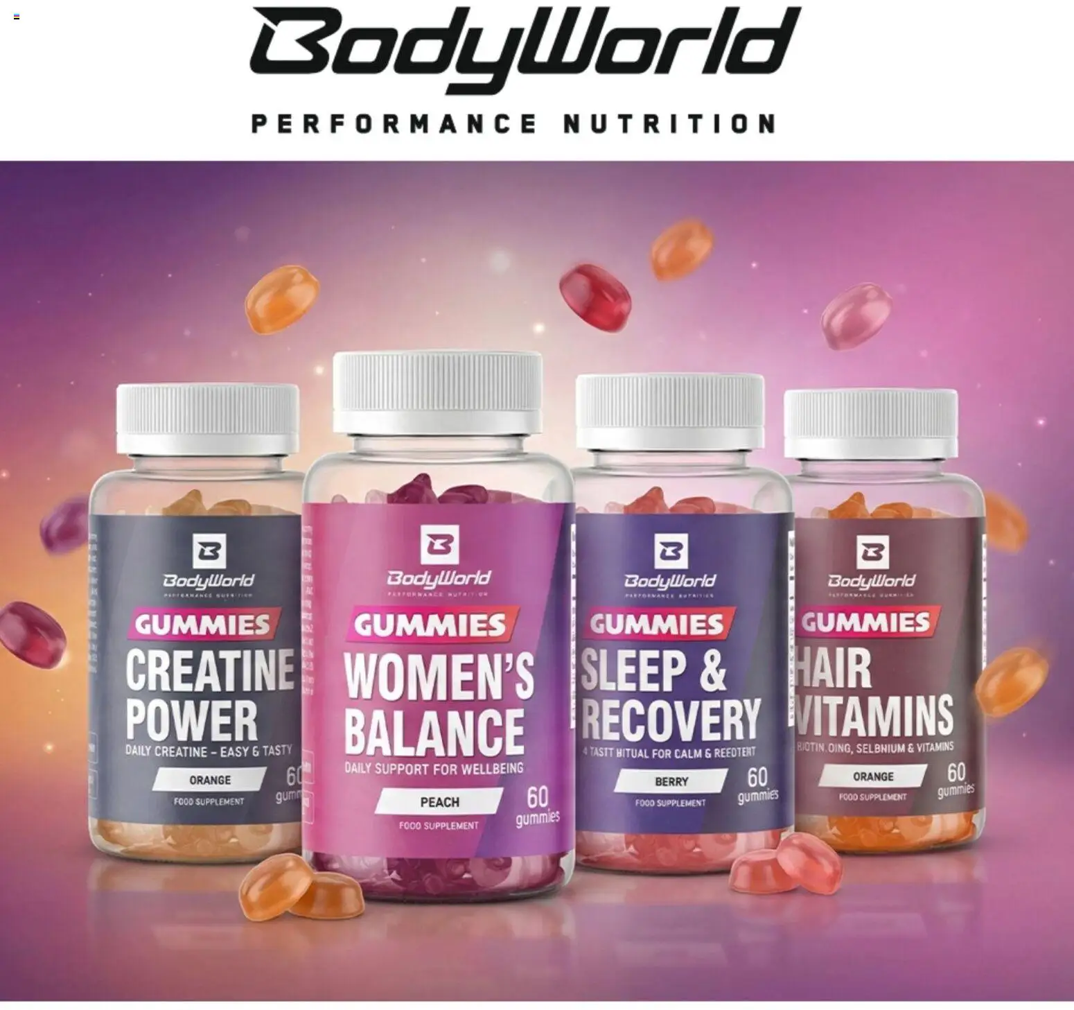 Ponude katalog | vrijedi od 13.03.2026 | Stranica: 1