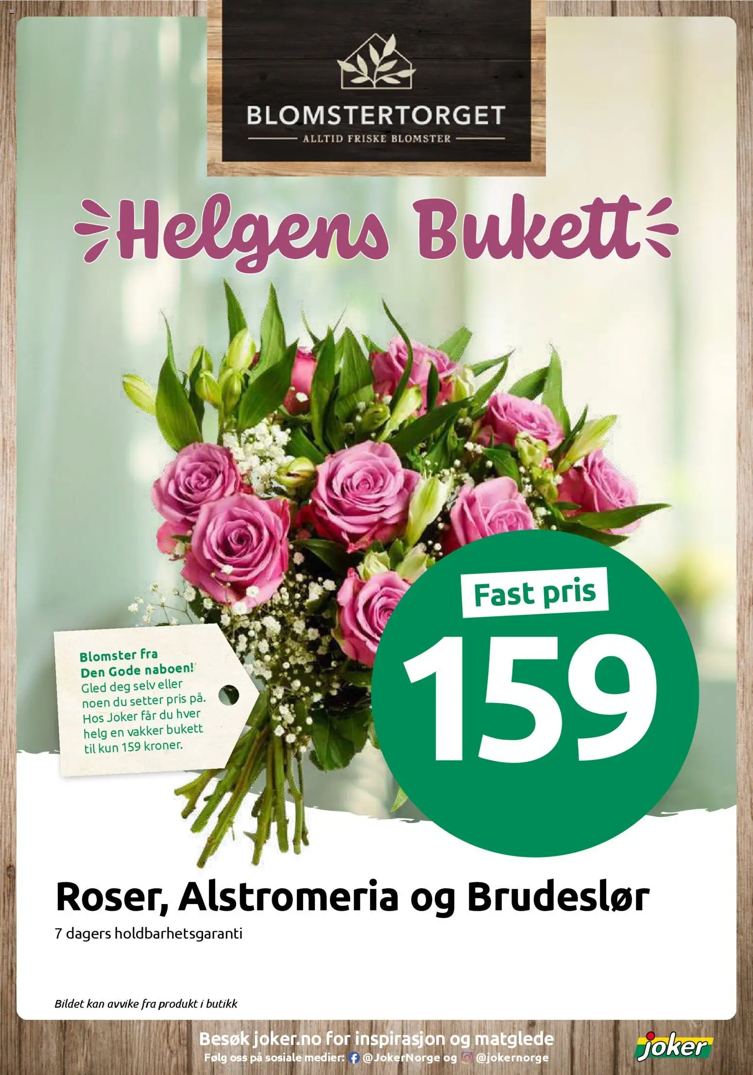 {H1} | Side: 18 | Produkter: Cremă pentru față