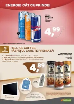 Catalog LaDoiPași – valabil de la 01.08.2025 | Pagină: 6