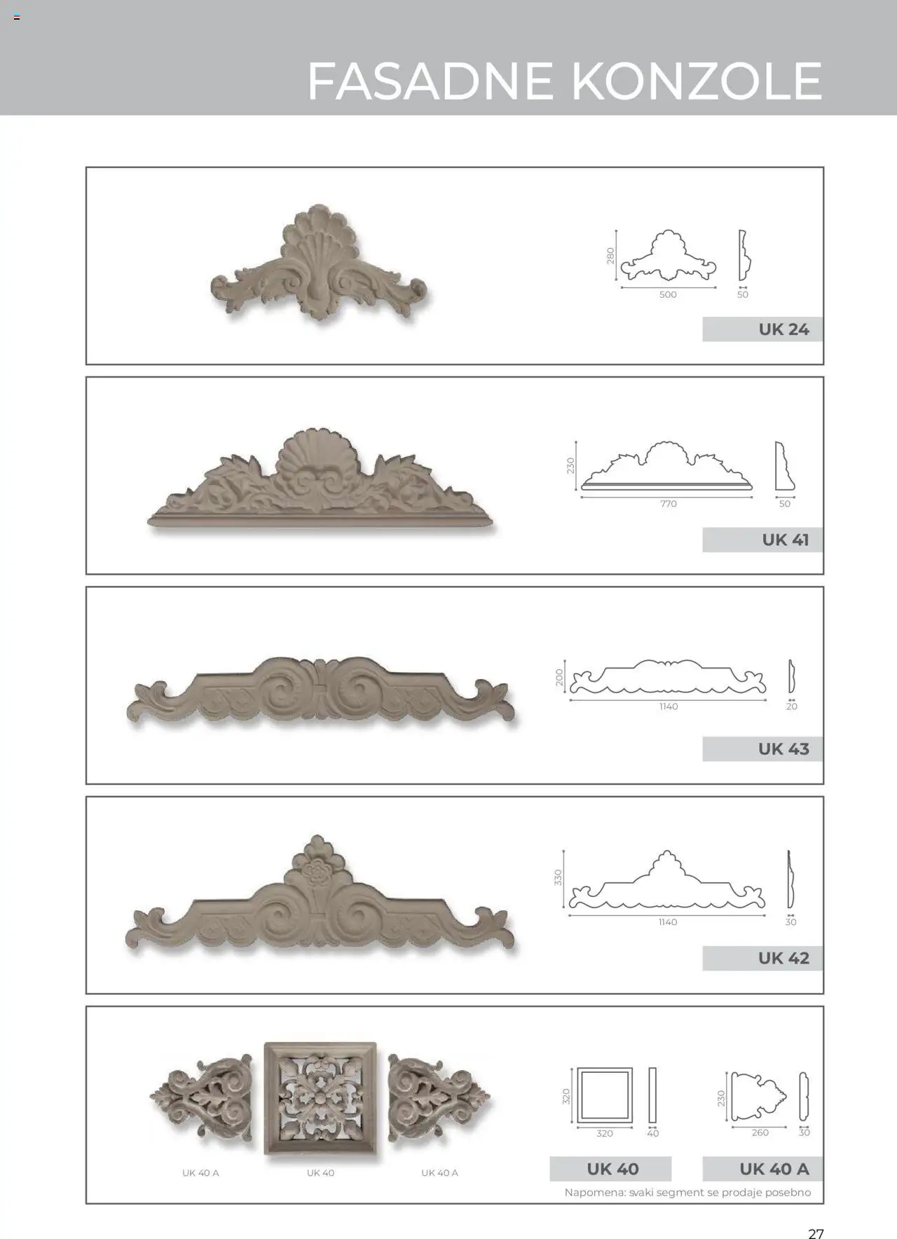 Uradi Sam katalog - važi od 11.04.2024 | Strana: 28