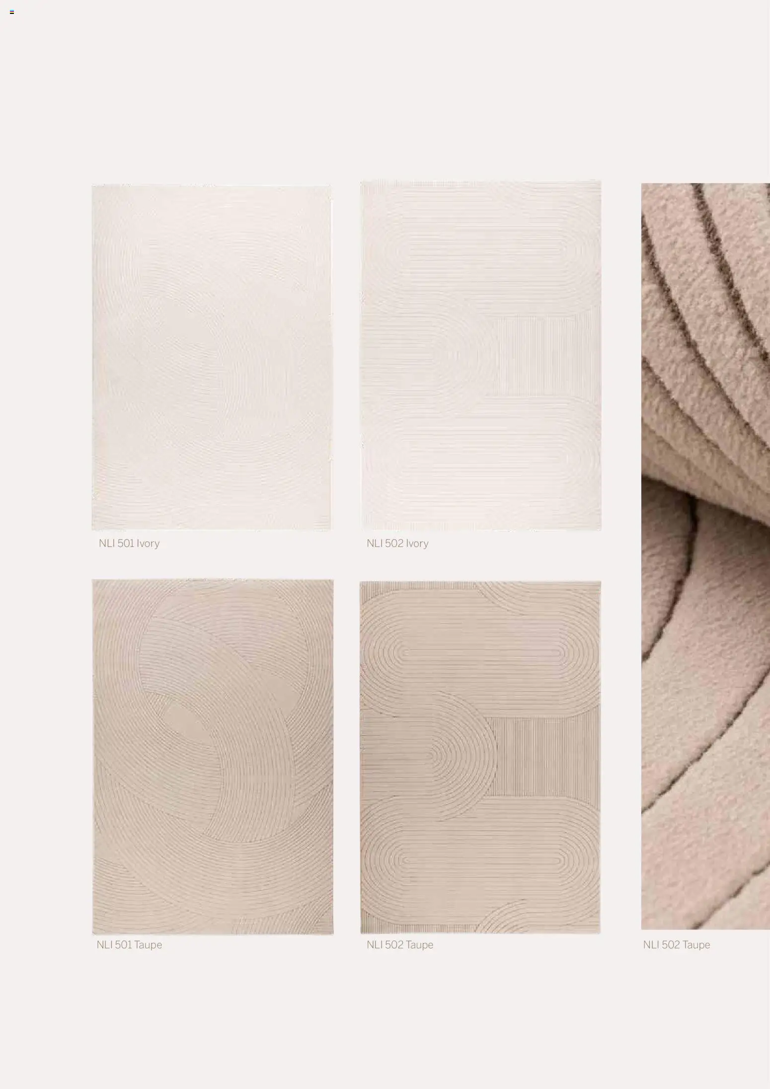 Noul catalog Proges – valabil de la 01.10.2025 | Pagină: 26