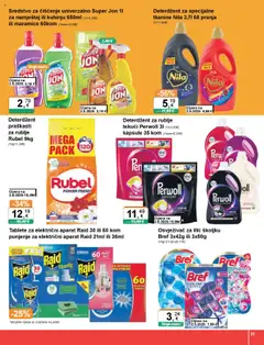 KTC katalog | vrijedi od 17.07.2025 | Stranica: 31