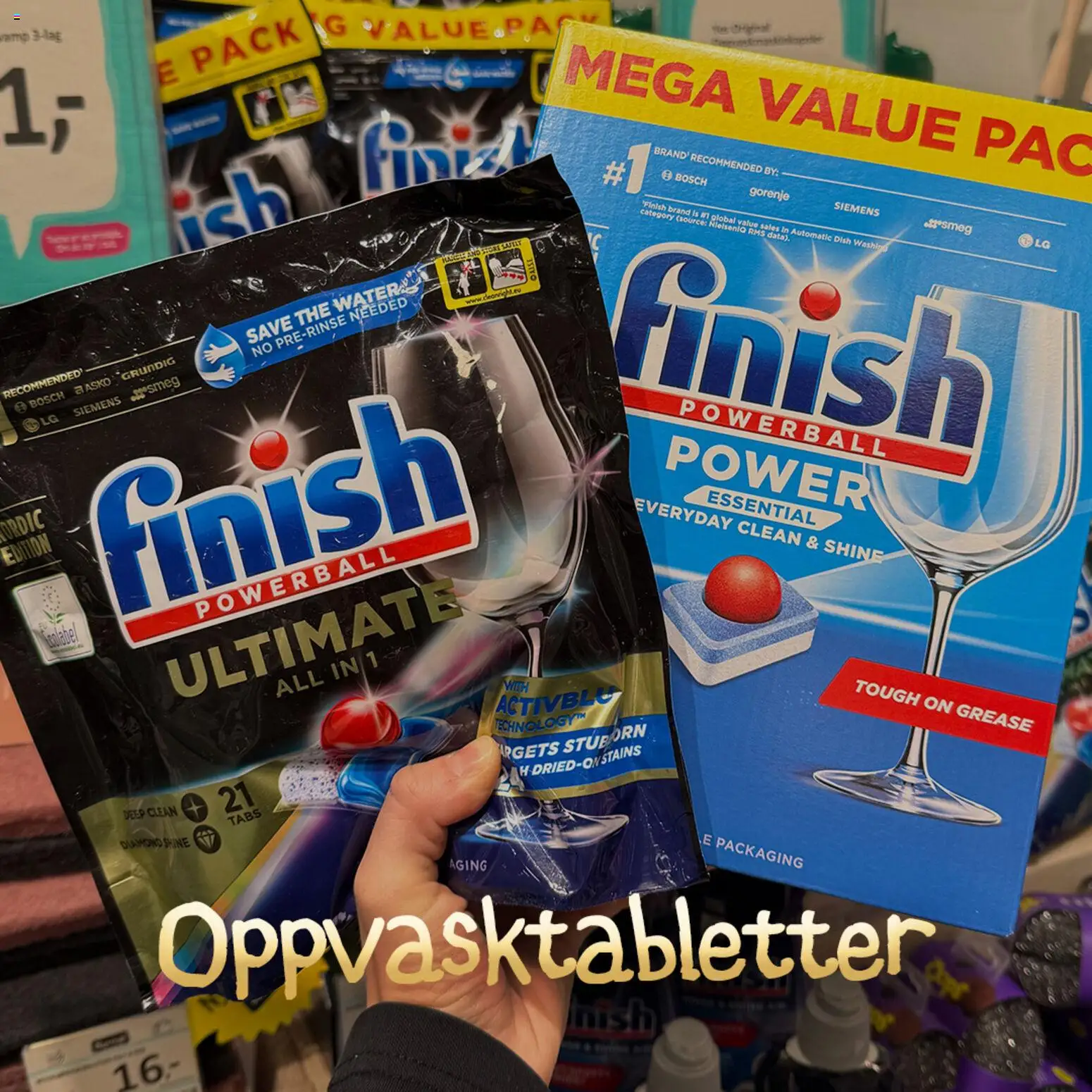 {H1} | Side: 4 | Produkter: Стаціонарний телефон, Сушильные машины, Датчик руху, Суміш дитяча