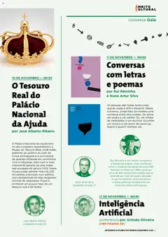 El Corte Ingles folheto │ válido de 01.09.2025 | Página: 59