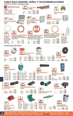 Vista previa Obramat folleto válido desde el 23.03.2026 | Página: 342