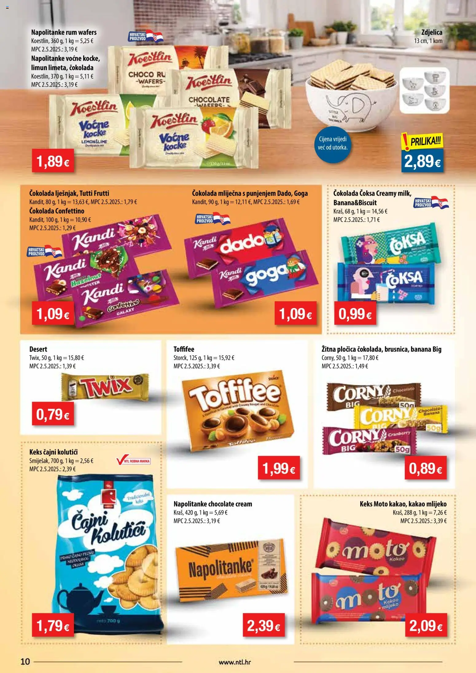 NTL katalog | vrijedi od 04.02.2026 | Stranica: 10