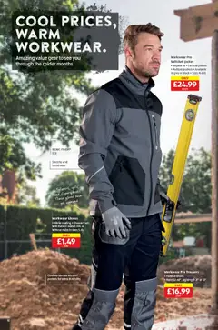  | Page: 10 | Products: Jacket, Gloves