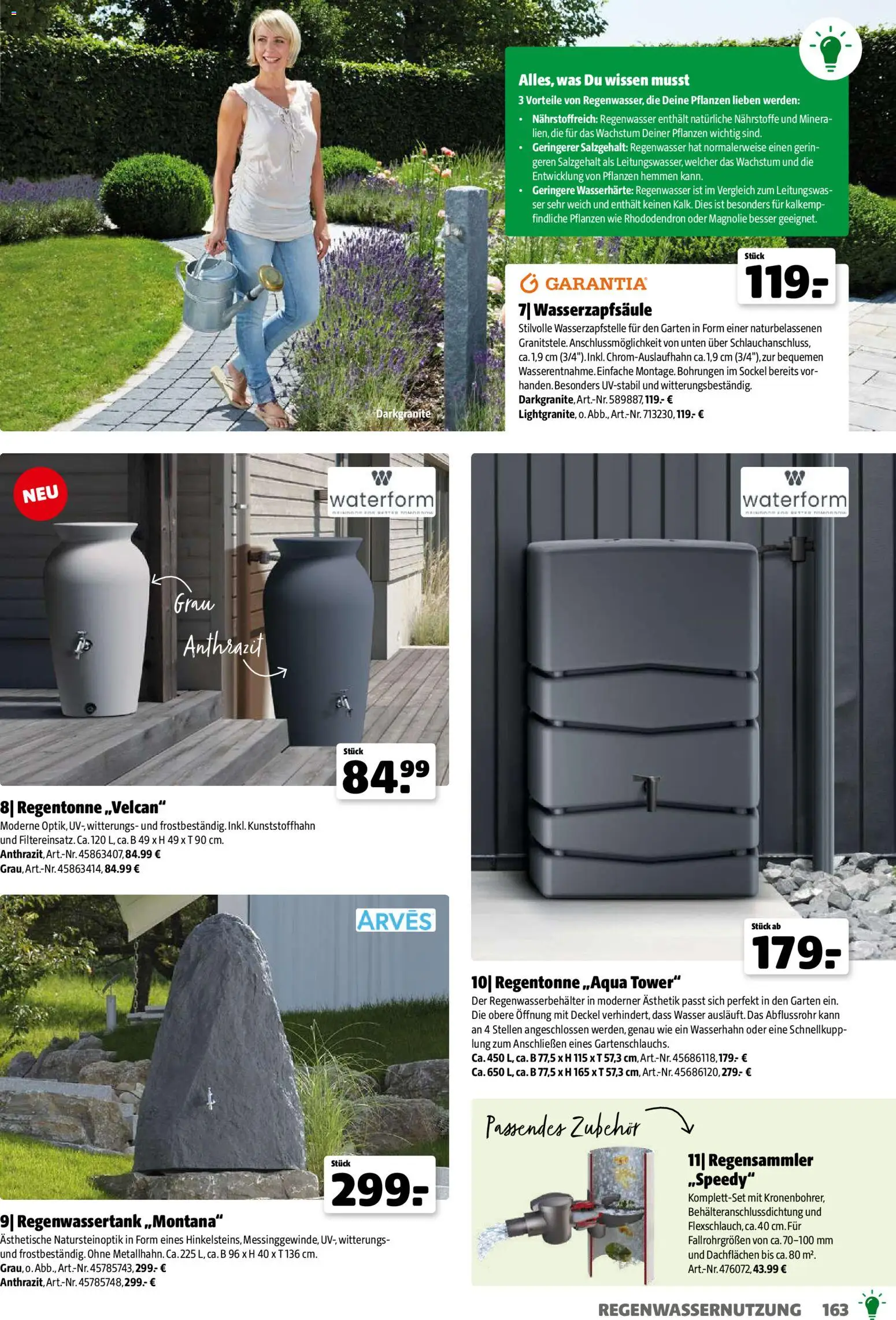 Die besten Angebote | Hagebau Gartenjahr ab 13.03.2026 | - Jetzt stöbern! | Austria