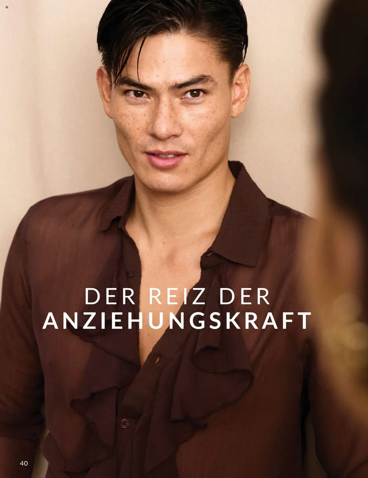 AVON Katalog Oktober 2025 – gültig ab 01.10.2025 | Seite: 42