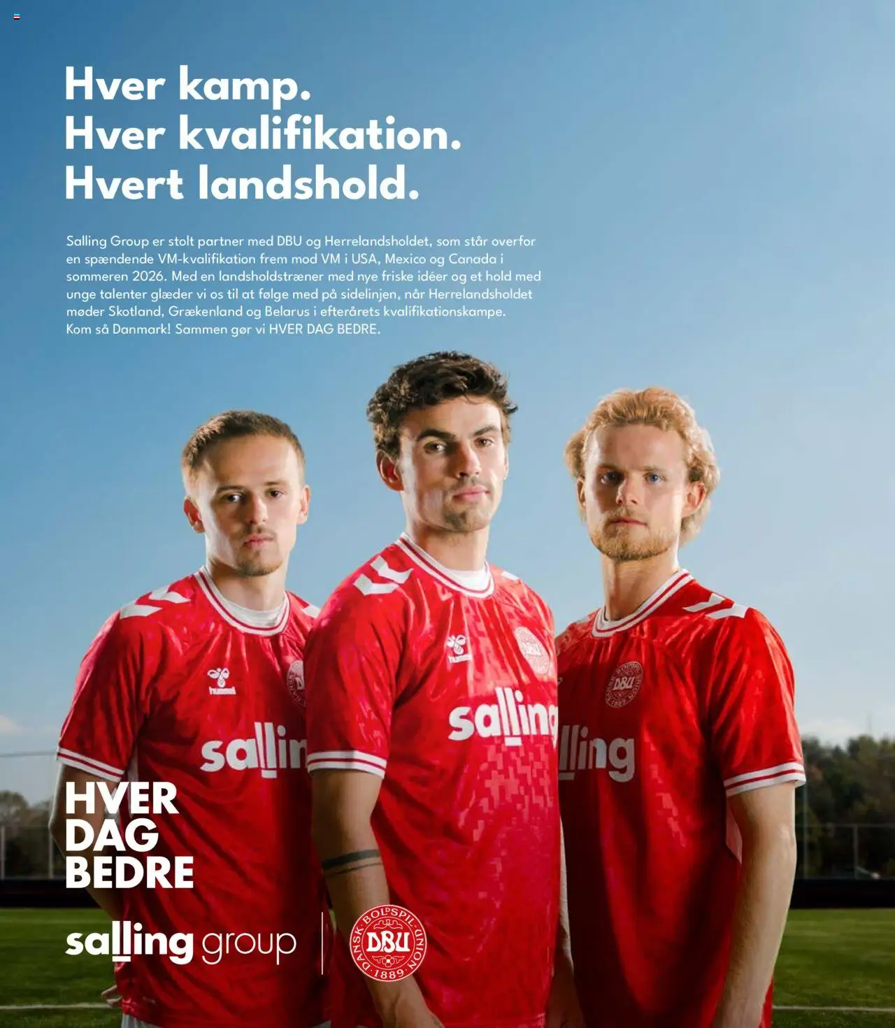 Bilka tilbudsavis – gyldig fra 10.10.2025 | Side: 46 | Produkter: Søm