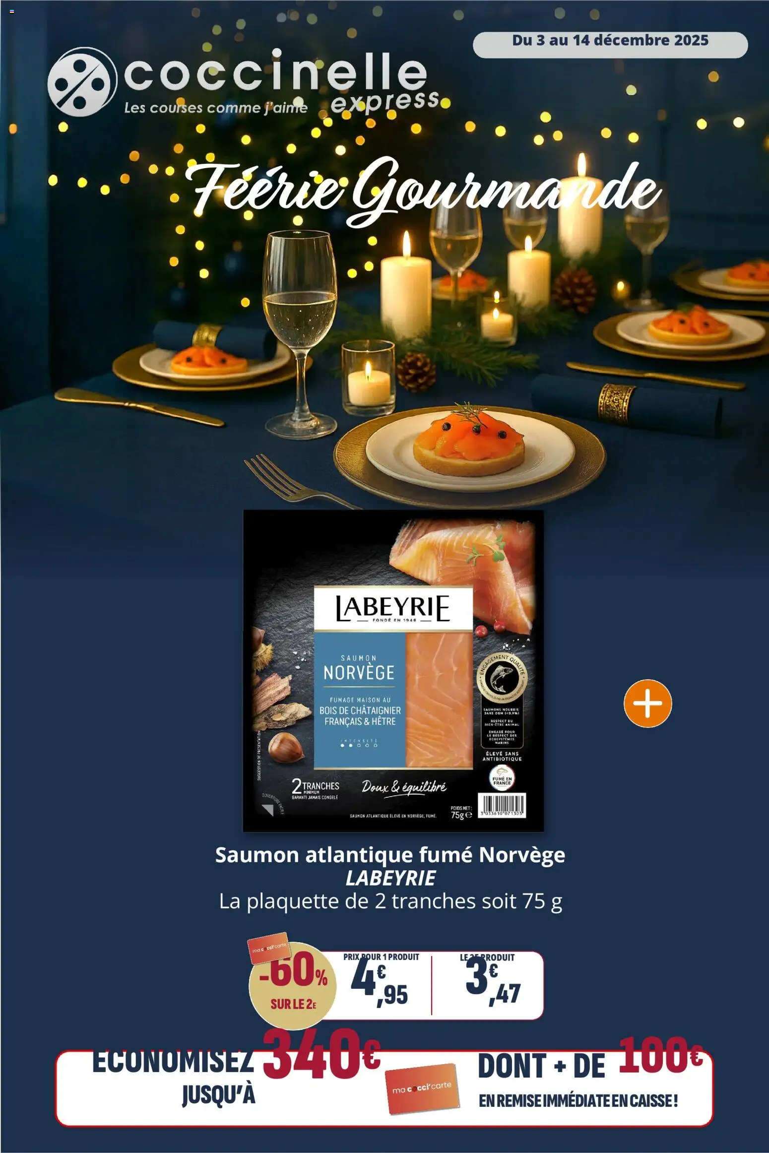 {H1} | Page: 1 | Produits: Poids, Saumon