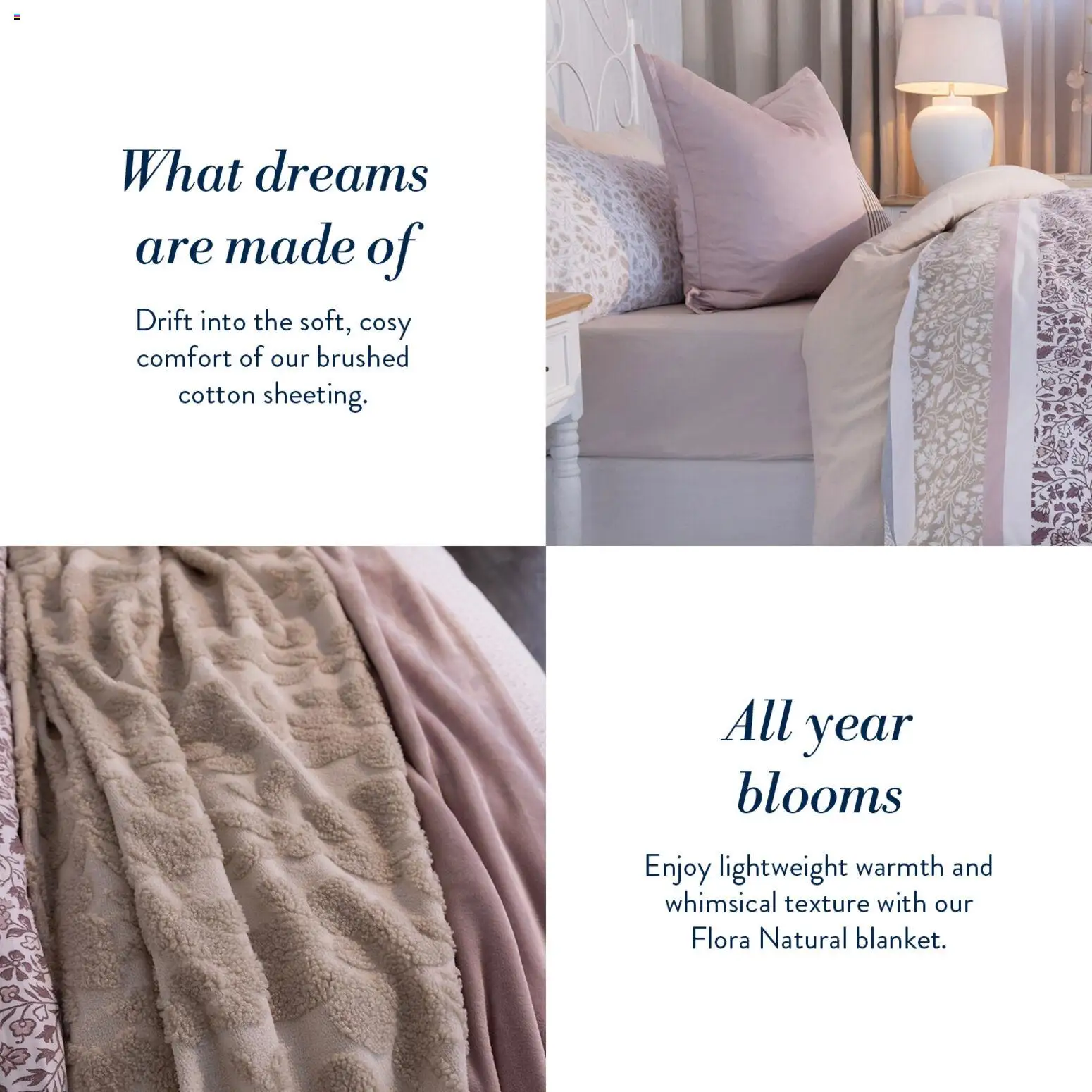 New Volpes catalogue – valid from 24.04.2026 | Page: 3