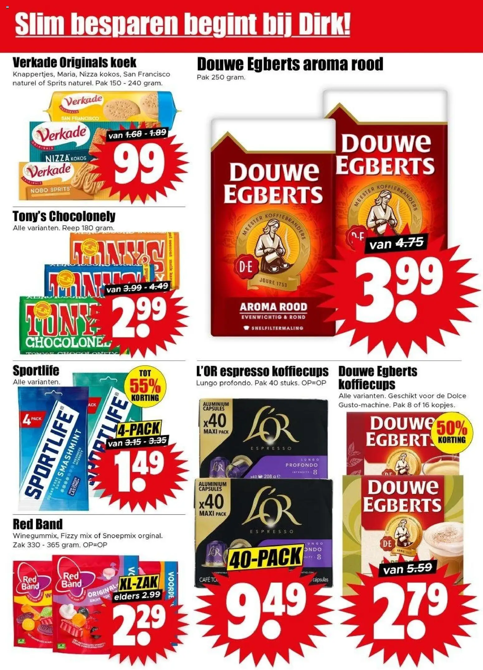 {H1} | Pagina: 20 | Producten: Zak, Zeezout, Melk