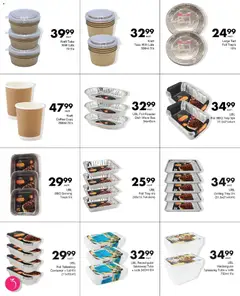 Save specials catalogue – valid from 15.01.2026 | Page: 79