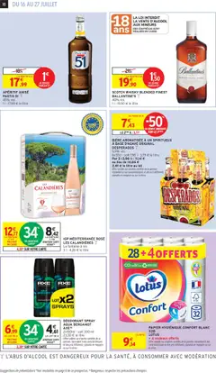 | Page: 10