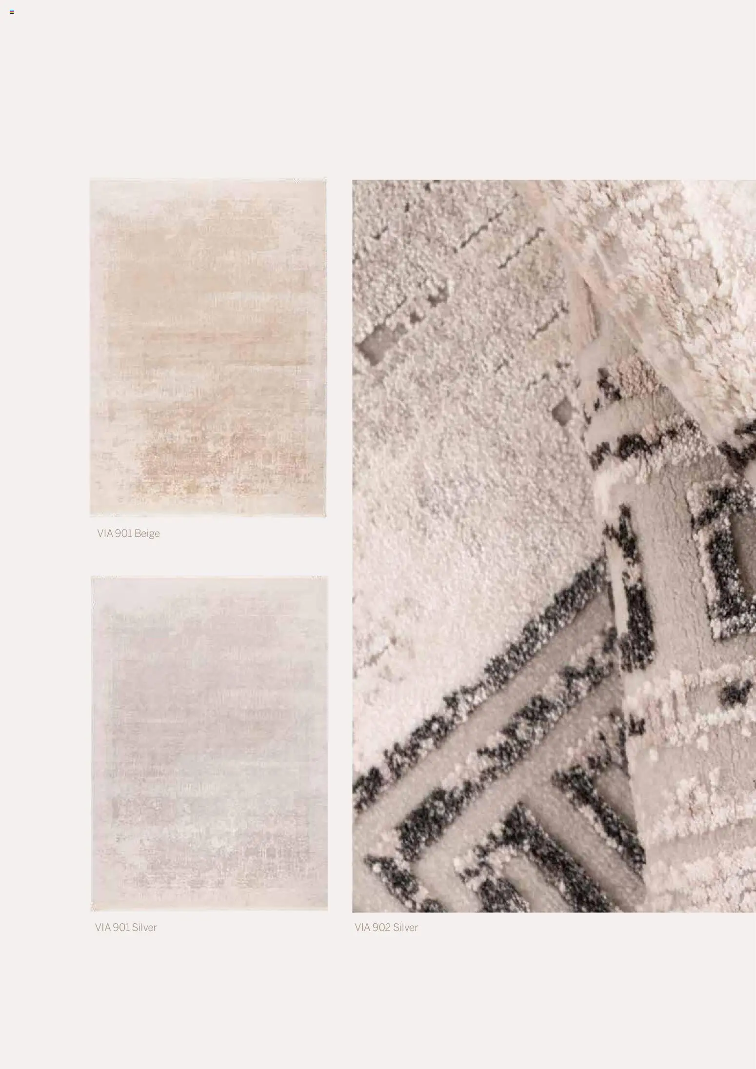 Noul catalog Proges – valabil de la 01.10.2025 | Pagină: 12