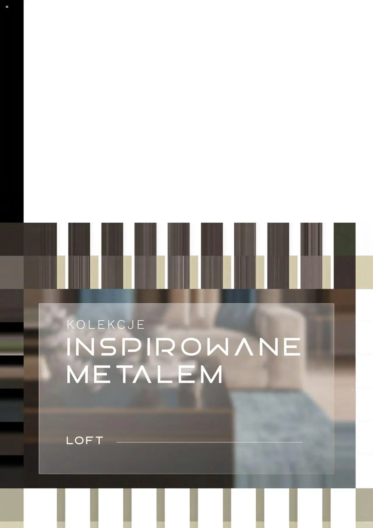 Komfort Gazetka - Senti Ceramica od 10.02.2025 | Strona: 50