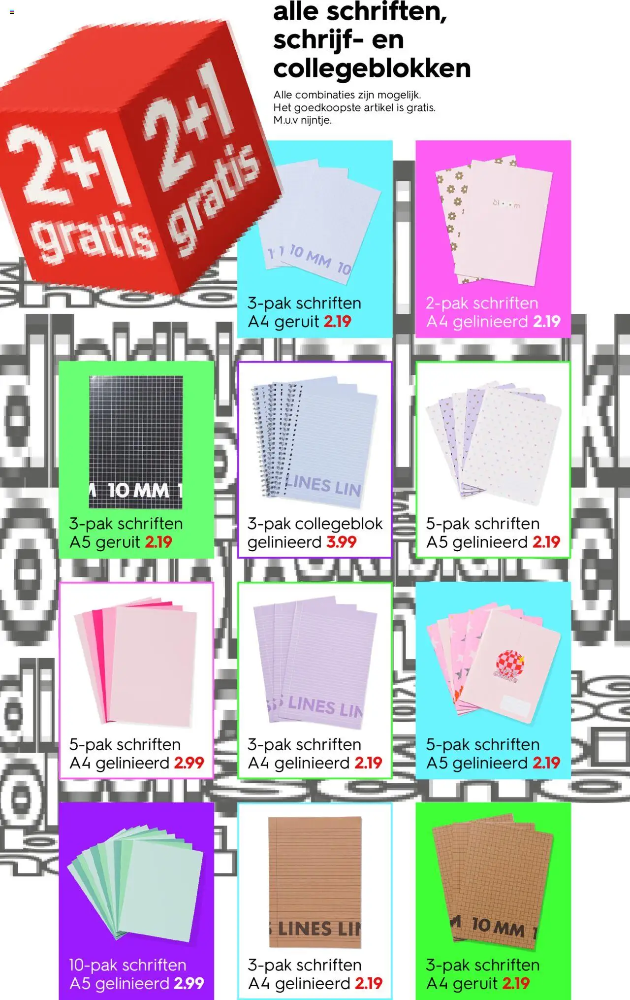  | Pagina: 3