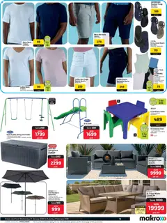 Makro specials catalogue – valid from 21.01.2026 | Page: 13