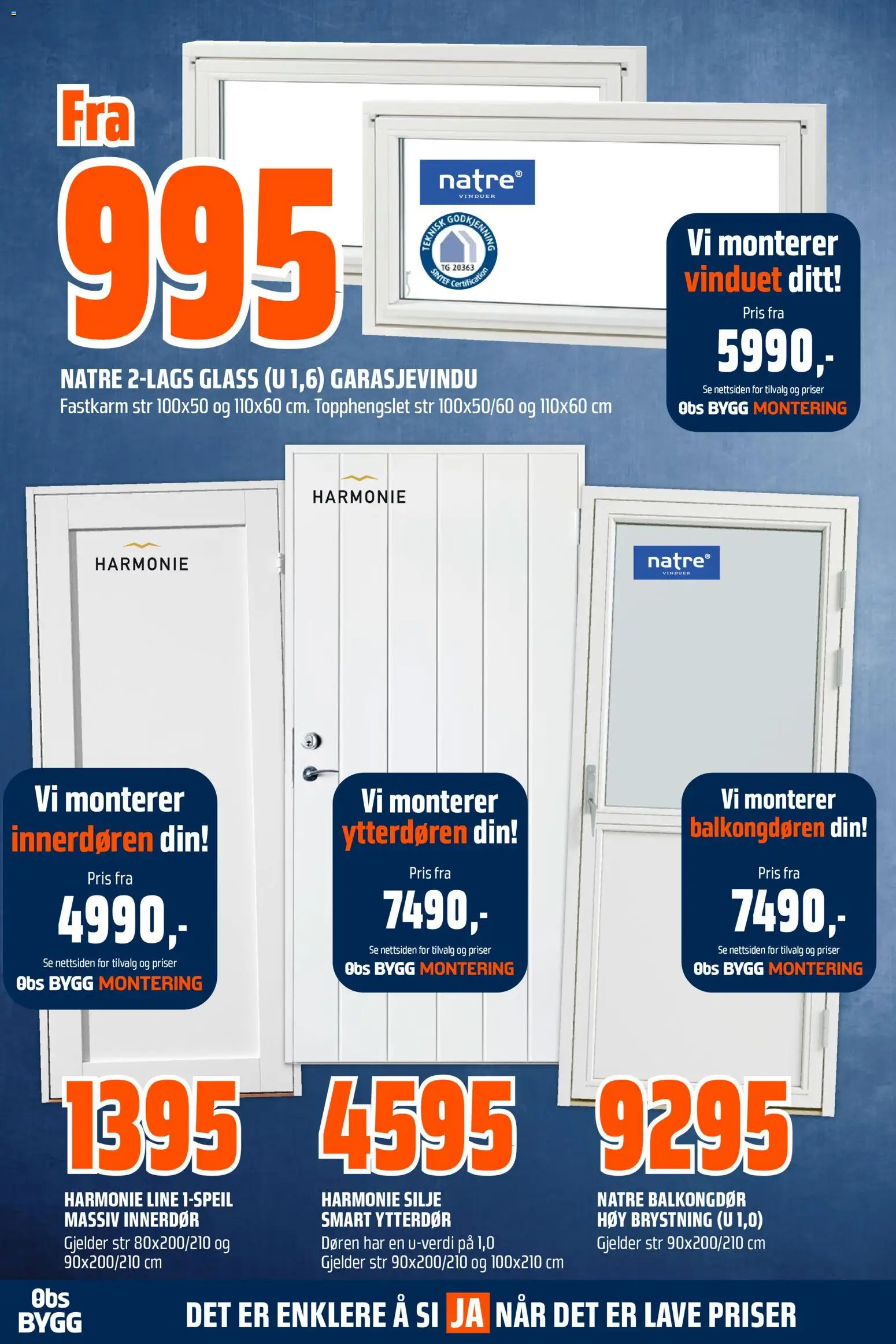 {H1} | Side: 19 | Produkter: Glass