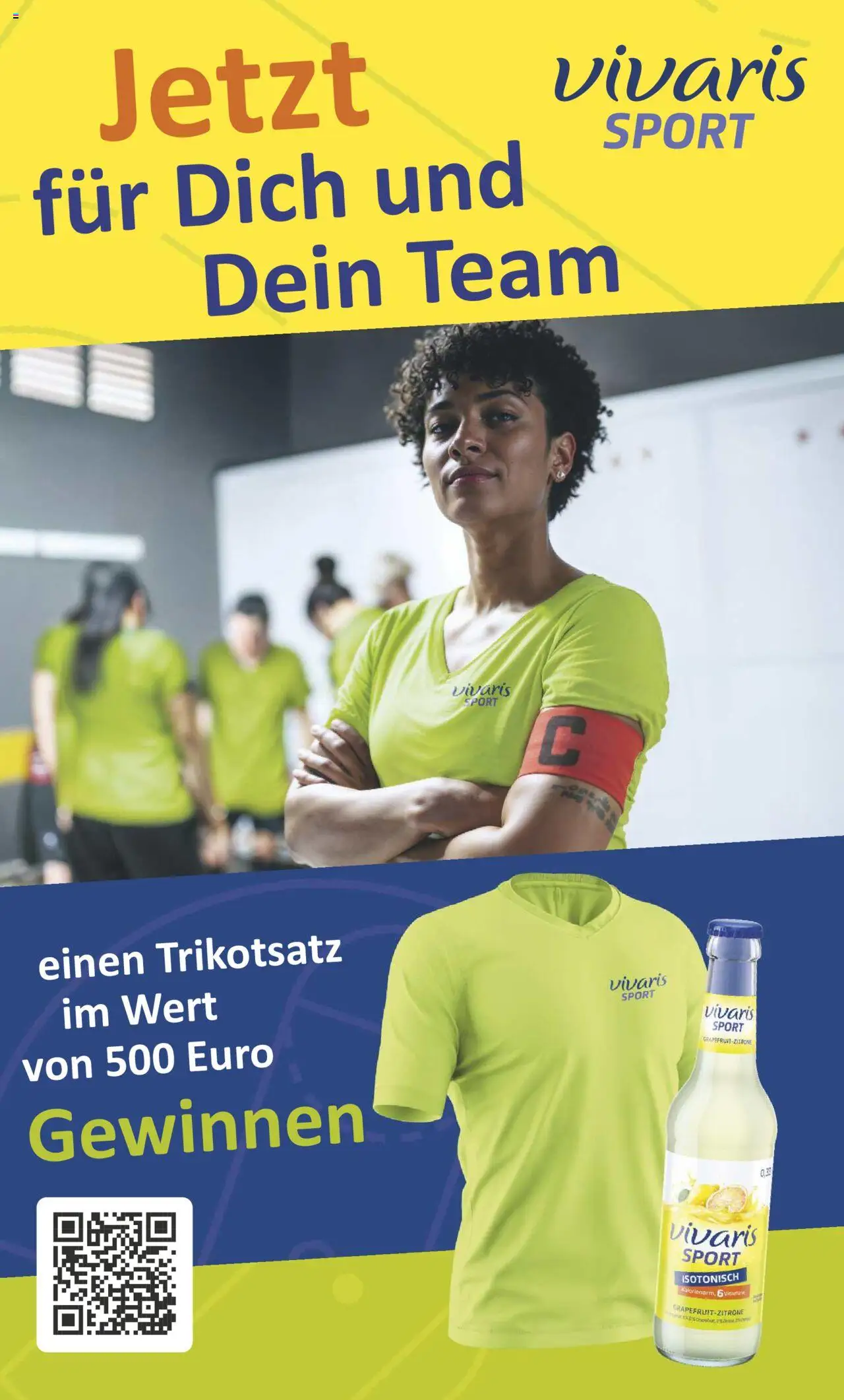 Combi Prospekt 	 - gültig ab dem 18.08.2025 | Seite: 24 | Produkte: Grapefruit, Zitrone