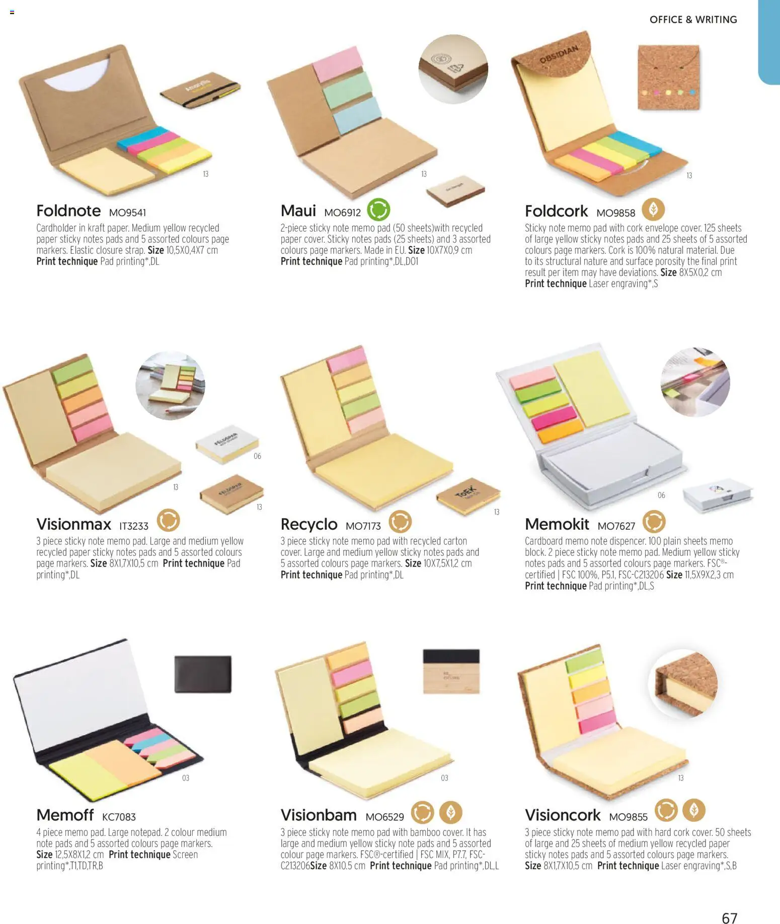 Sapo Giveaways More than gifts – σε ισχύ από 15.01.2026 | Σελίδα: 69