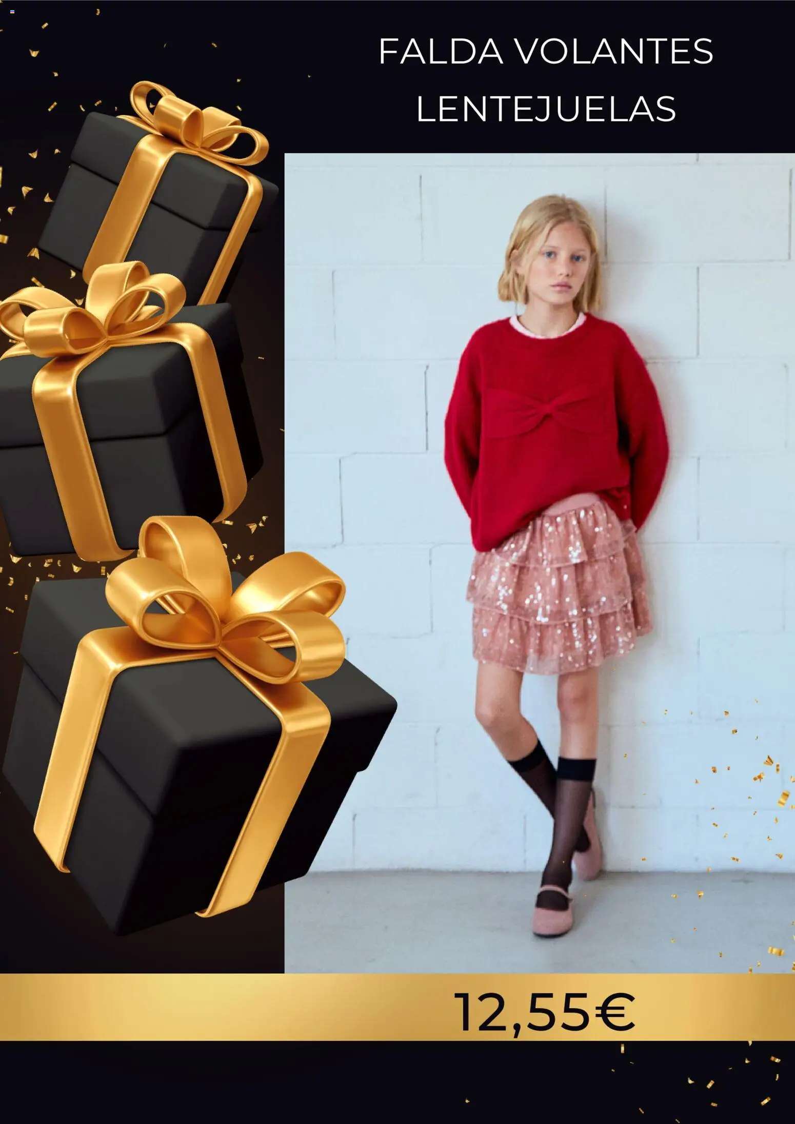 Sfera Cyber Monday │ válido desde el 01.12.2025 | Página: 4