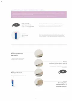 Ofertele Proges valabile de la 24.08.2023 | Pagină: 102