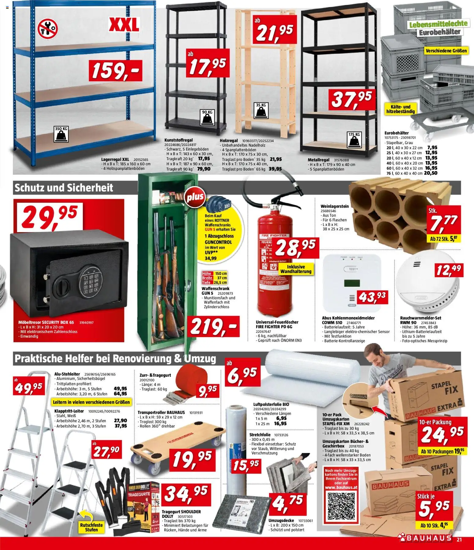 Harvey-norman current products catalogue has been published! This week on 09.03.2026 - 31.03.2026 day, Harvey-norman discounted products