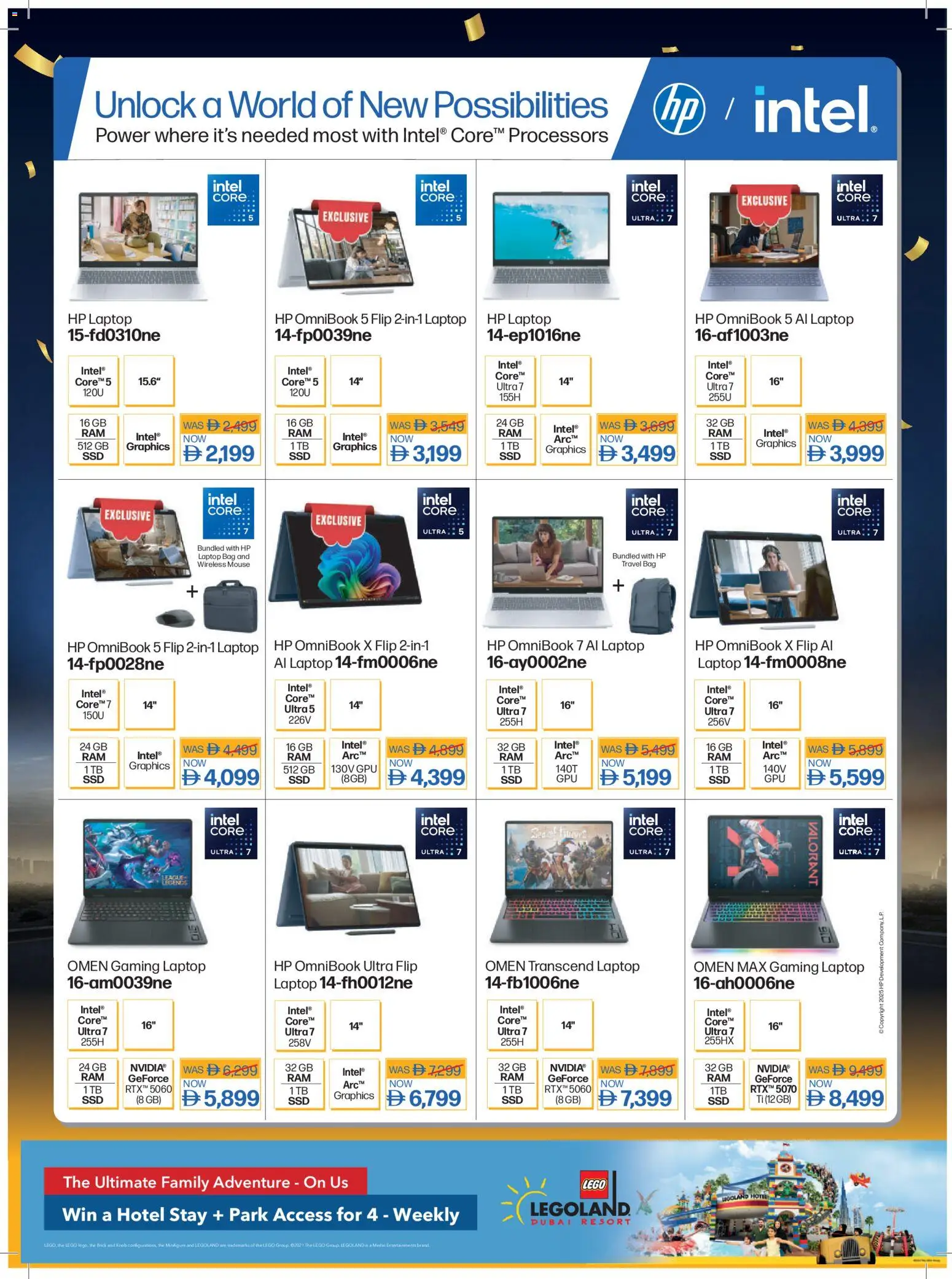 {H1} | Page: 9 | Products: Whisky, Juicer