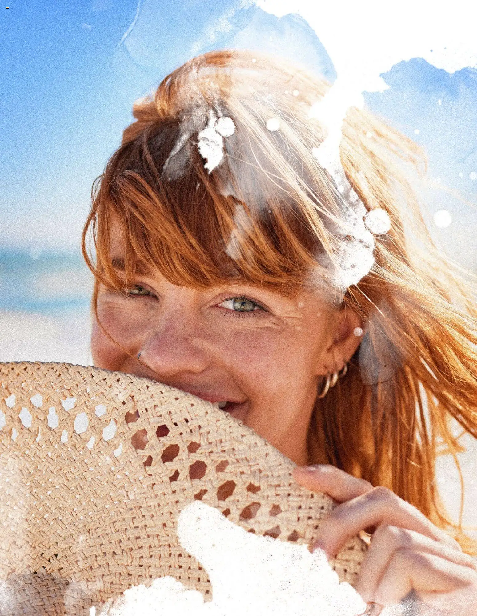 Viajes El Corte Inglés - Catálogo Tourmundial Premium │ válido desde el 01.01.2026 | Página: 6