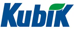 Logo Kubík v kategorii Supermarkety