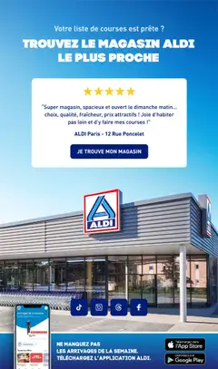  | Page: 43 | Produits: Rasoir électrique, Rasoir, Store