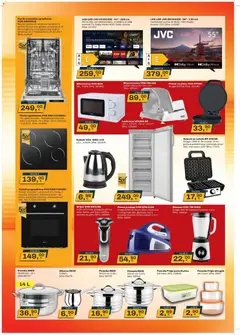 Vinkoprom - Katalog - Pregled kataloga iz trgovine Vinkoprom, vrijedi od 02.01.2026 | Stranica: 2