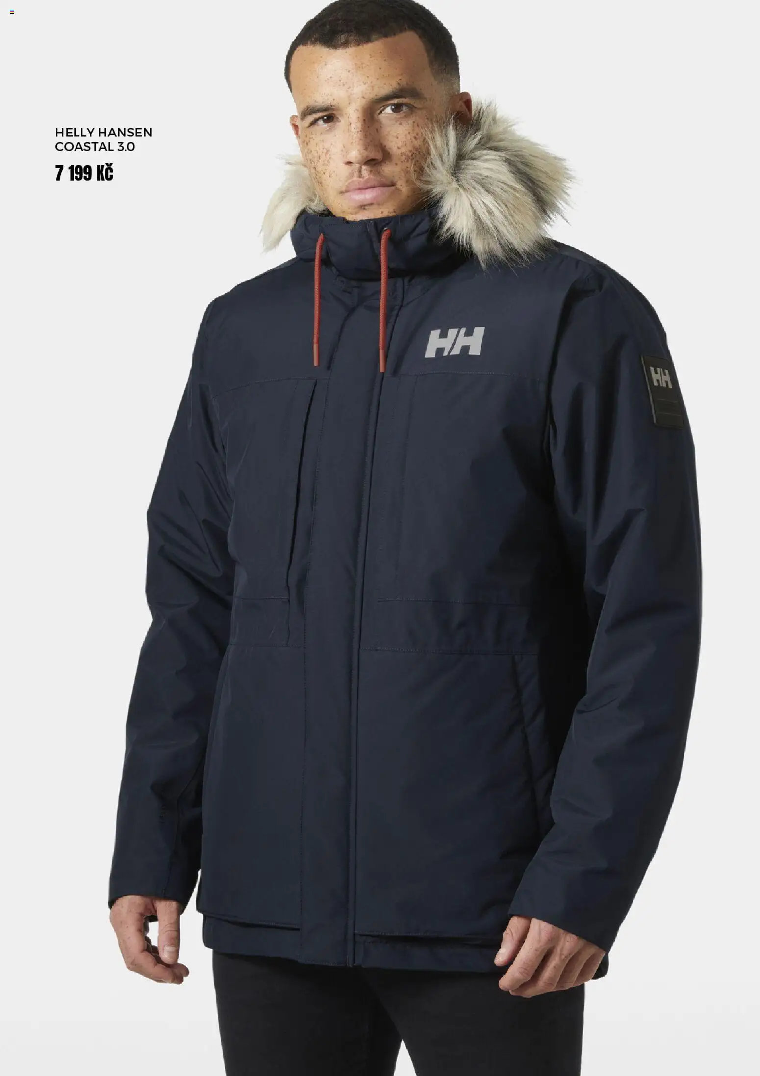 Sportisimo nabídka od 12.12.2025 | Strana: 10