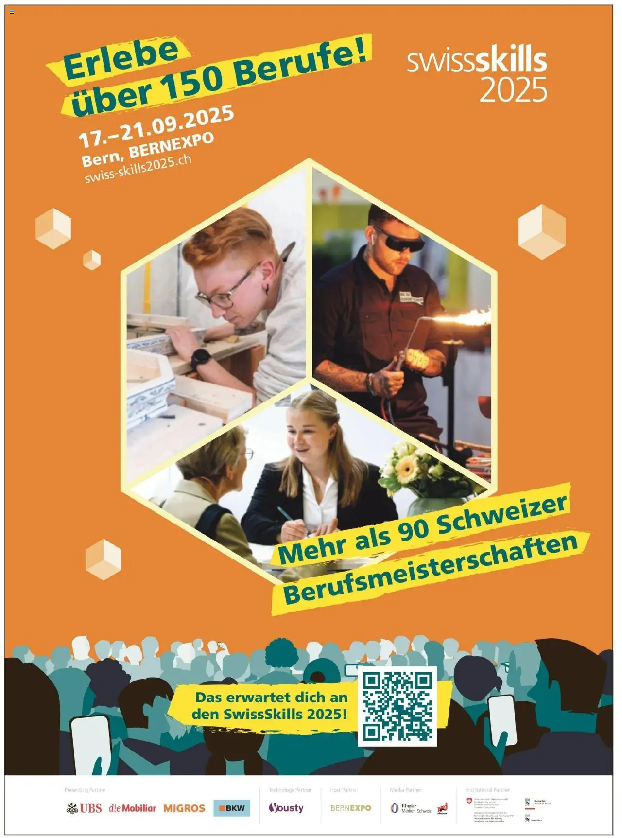 Migros - Magazin ab 12.08.2025 | Seite: 5