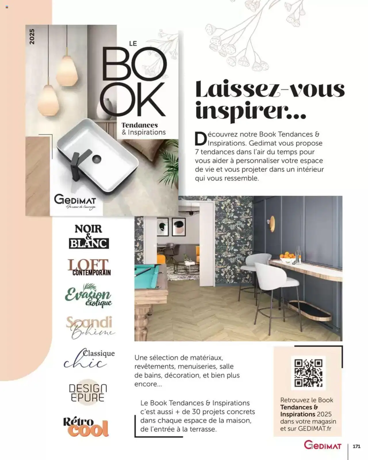  | Page: 171