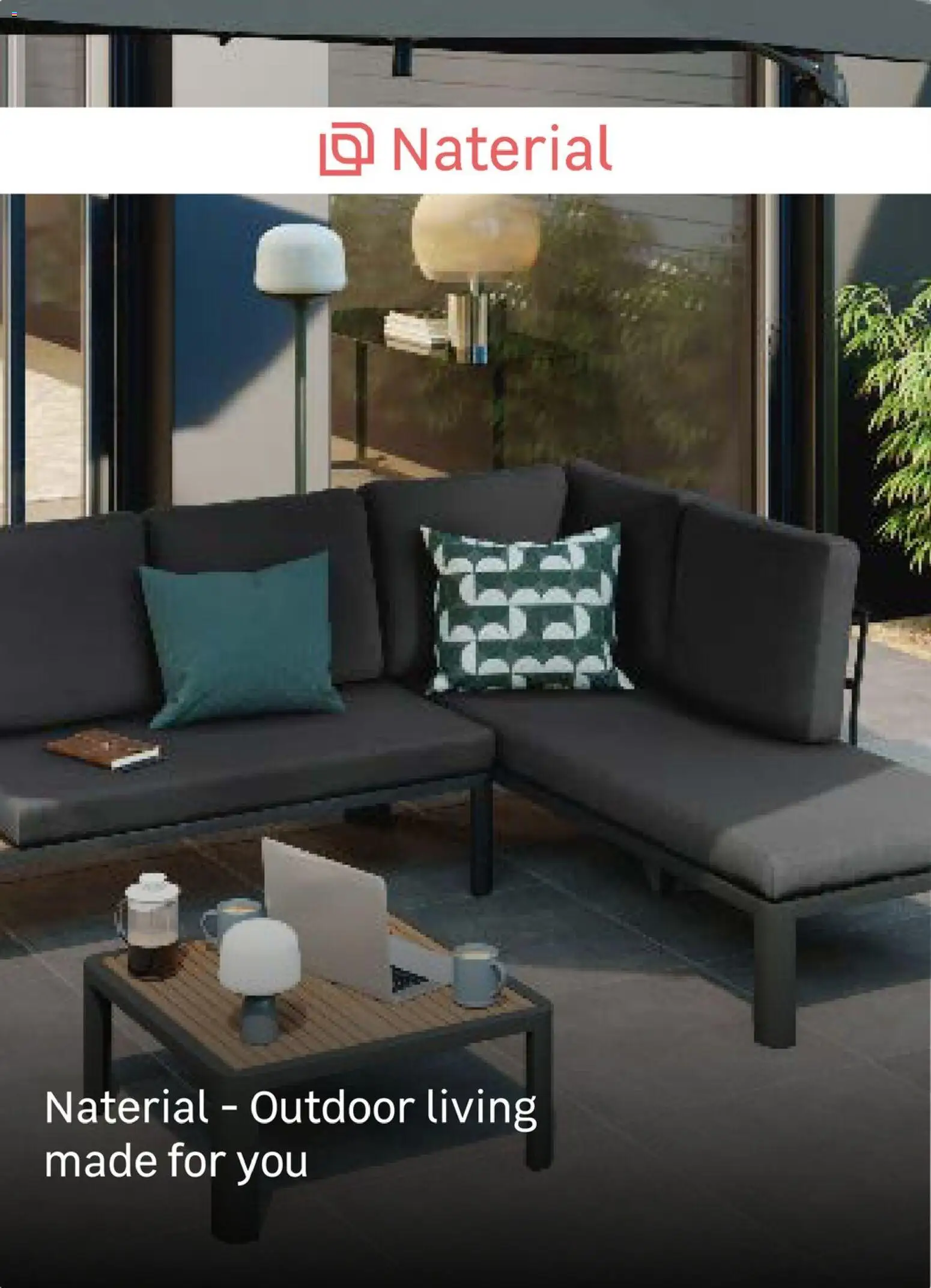 New Leroy Merlin catalogue – valid from 11.04.2026 | Page: 11