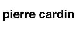 Pierre Cardin kategorisindeki Kıyafet, ayakkabı & Spor