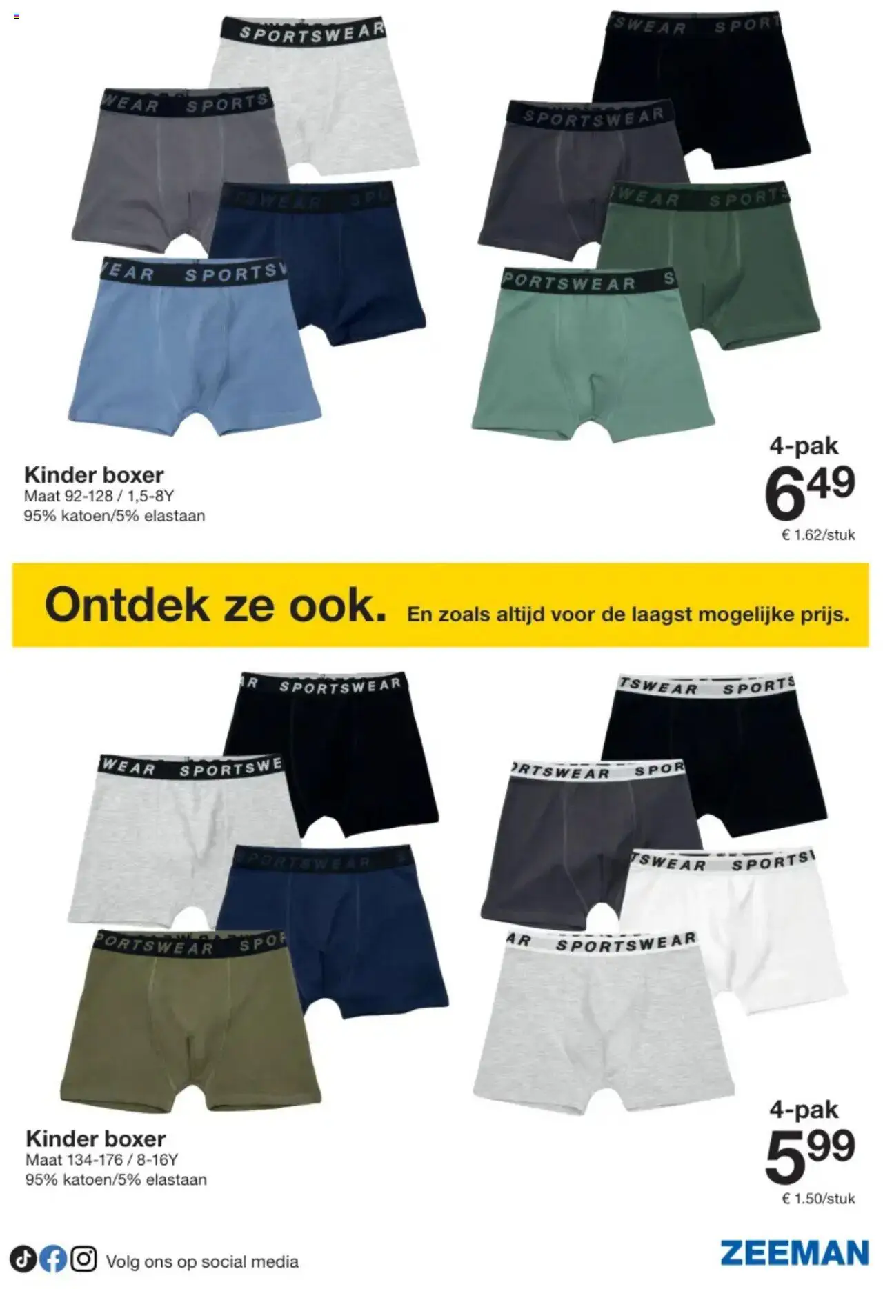  | Pagina: 20 | Producten: Kinder
