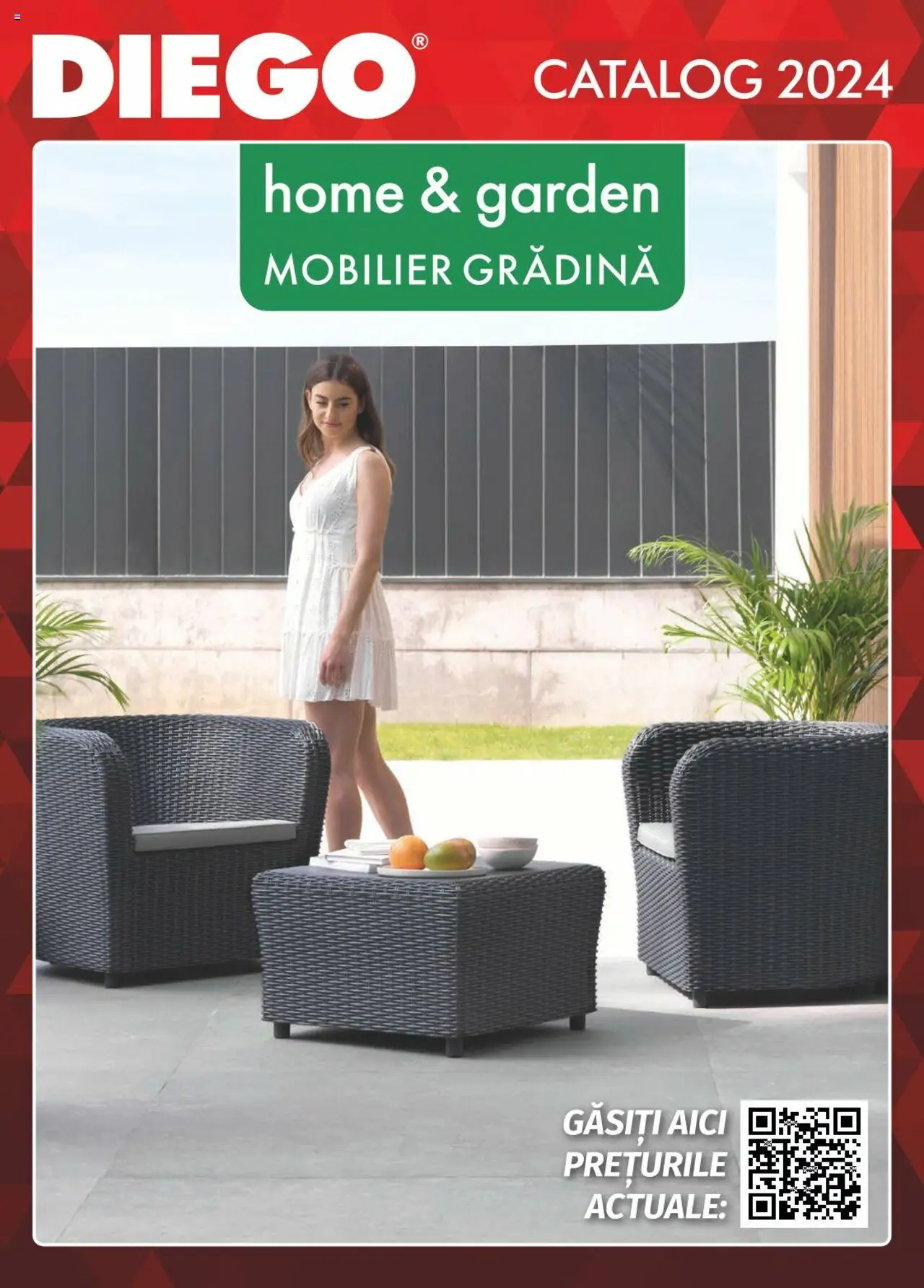 Noul catalog Diego – valabil de la 01.04.2024 | Pagină: 124