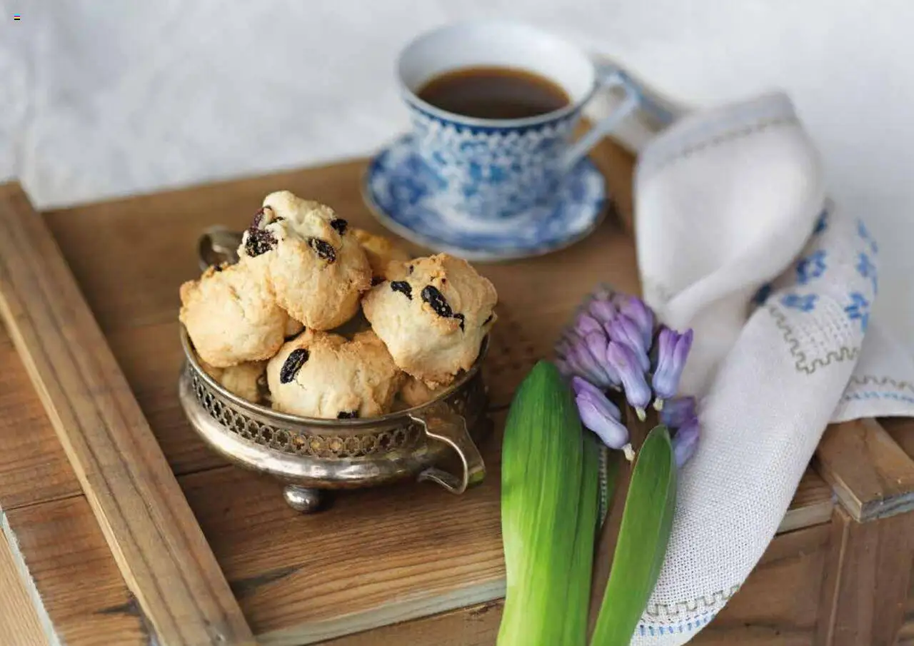 ČIA MARKET akcijos nuo 01.06.2025 | Puslapis: 12