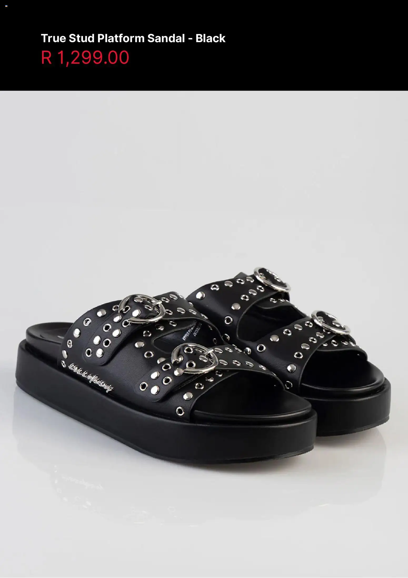 New Edgars catalogue – valid from 21.11.2025 | Page: 5