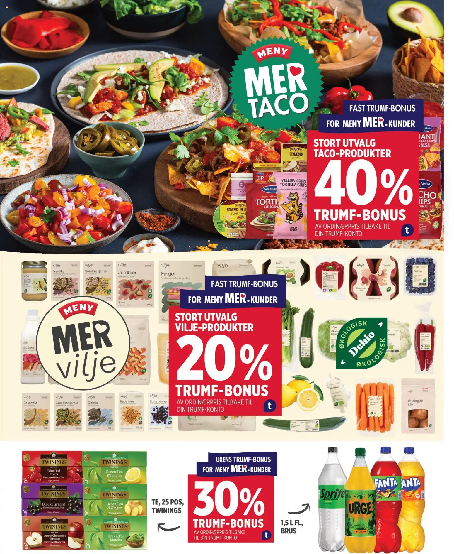 {H1} | Side: 5 | Produkter: Linschips, Cuticle pusher, Garden trowel, Hvitløk