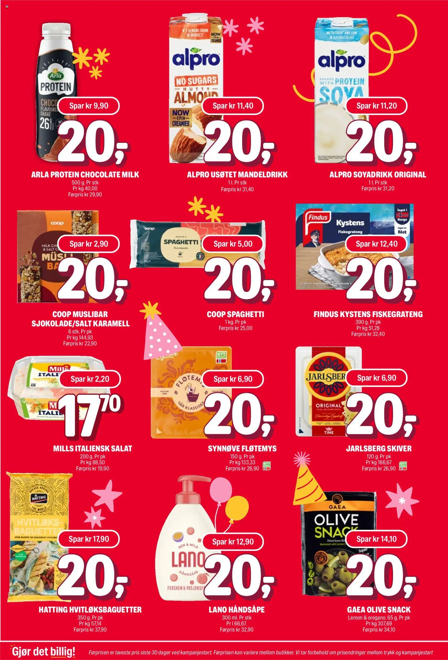 {H1} | Side: 3 | Produkter: Сушильные машины, Fersken, Приправа, Тарілка