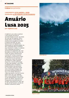 Pré-visualização El Corte Ingles folheto válido de 01.01.2026 | Página: 12 | Produtos: Vídeo