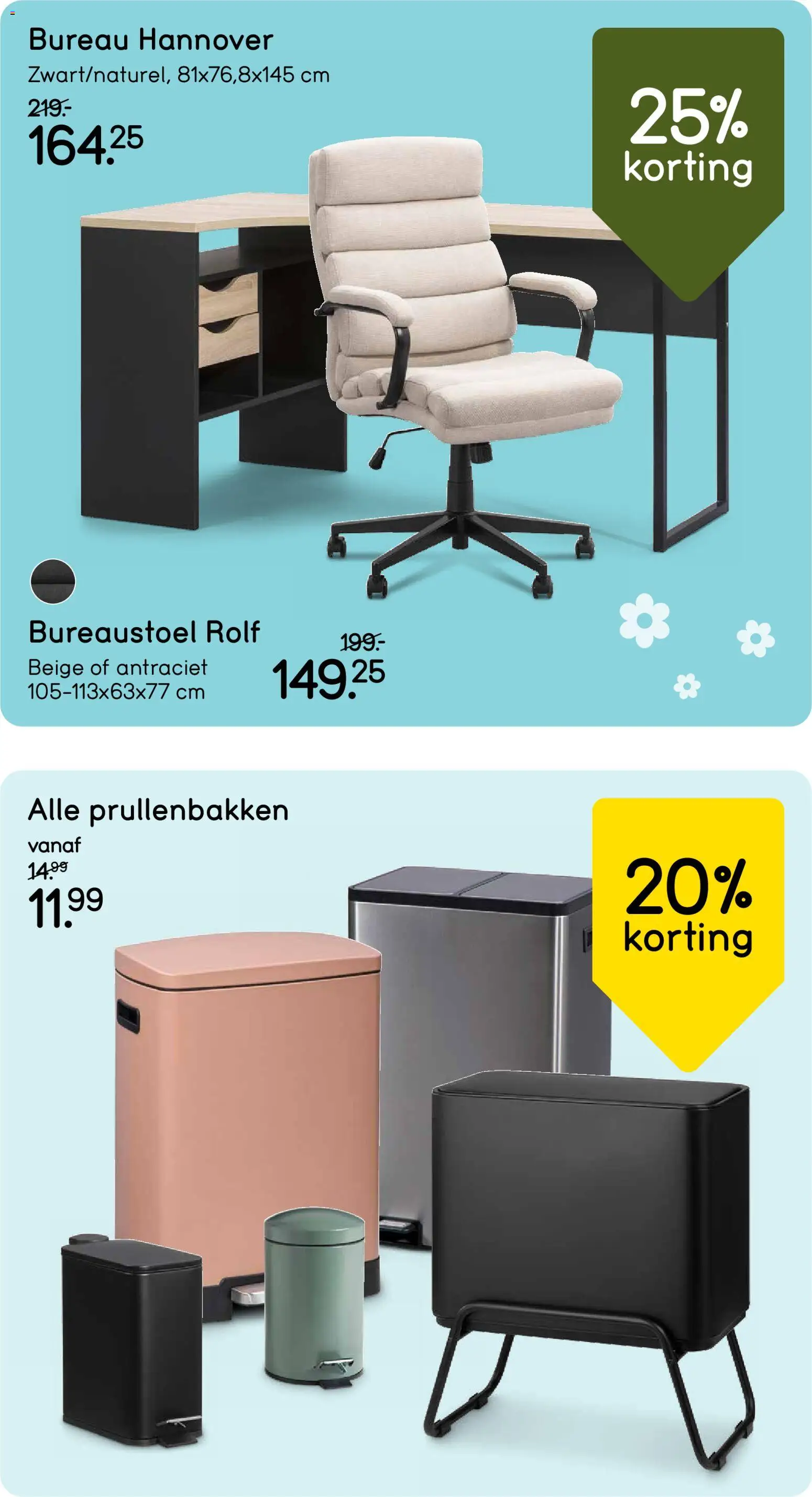 {H1} | Pagina: 28 | Producten: Peinture à l'aquarelle, Bureau