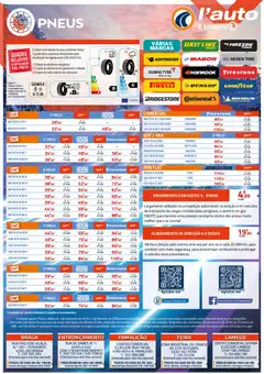 Pré-visualização E.Leclerc folheto válido de 03.12.2025 | Página: 8