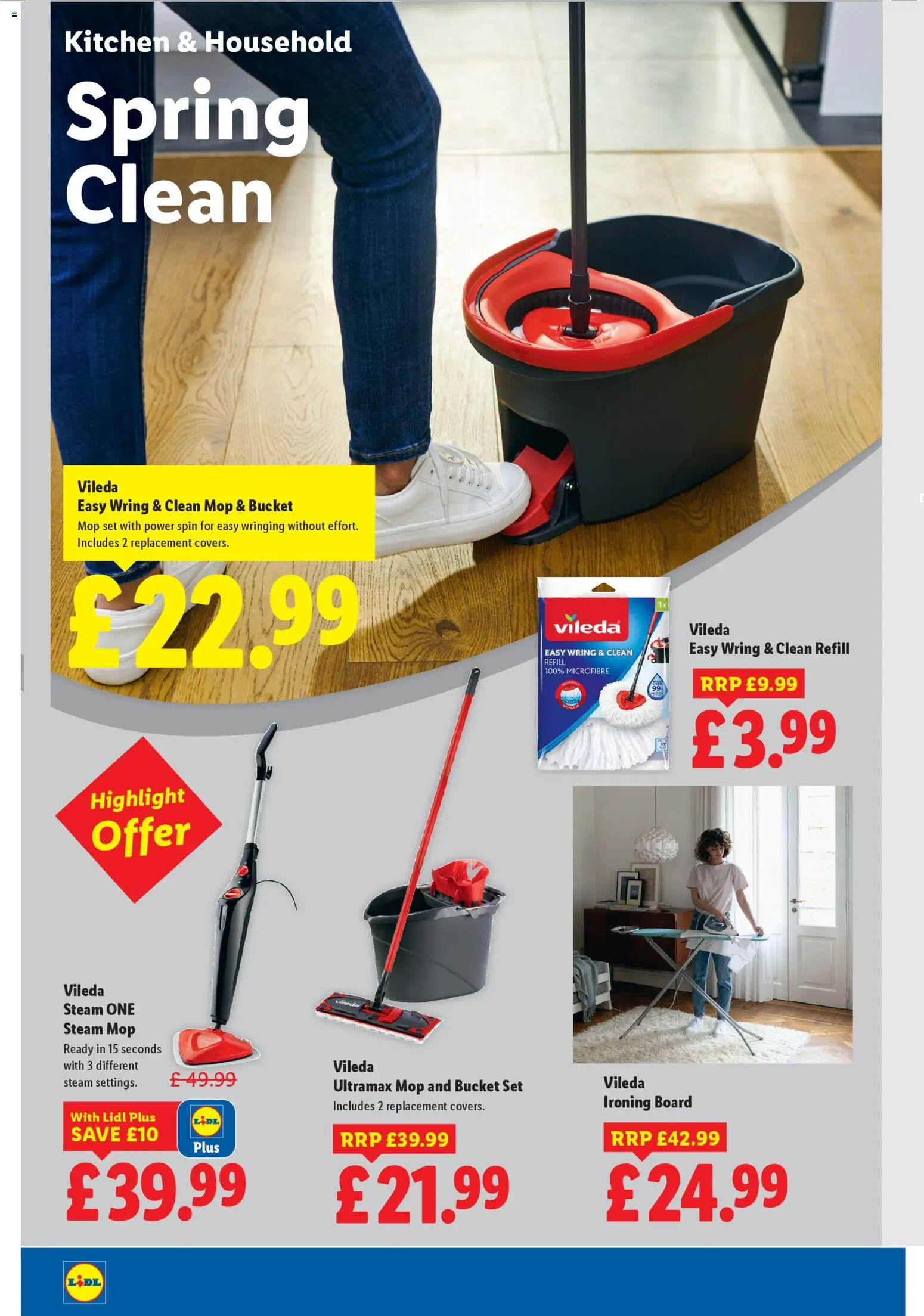 {H1} | Page: 34 | Products: Kitchen